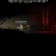 Illustration for article titled Starbound, in screenshots Part1 (Warning 278 images)